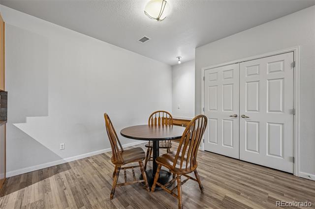 16650 Las Ramblas Lane Unit: U