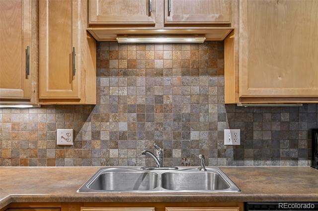 16650 Las Ramblas Lane Unit: U
