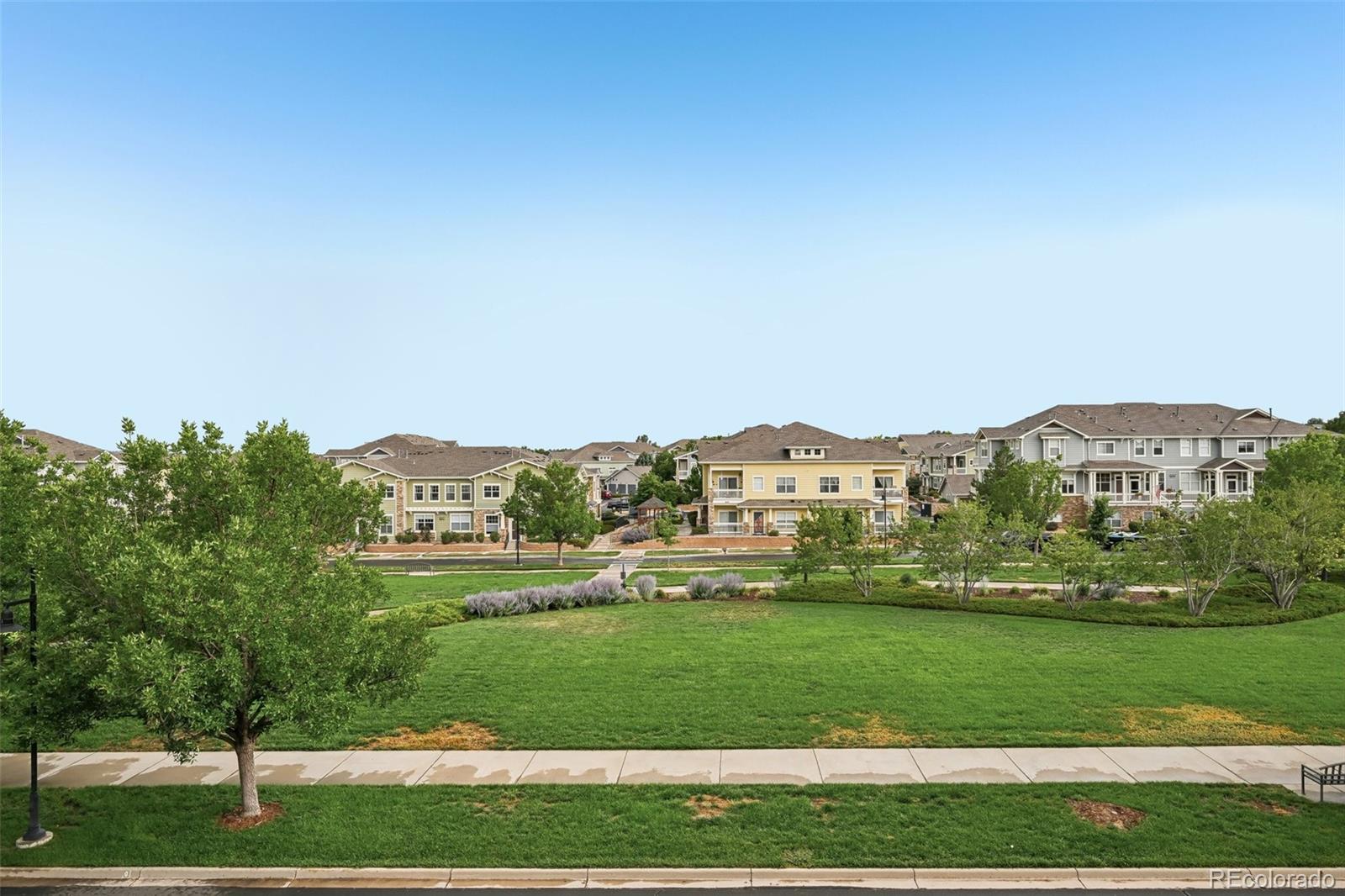 16650 Las Ramblas Lane Unit: U