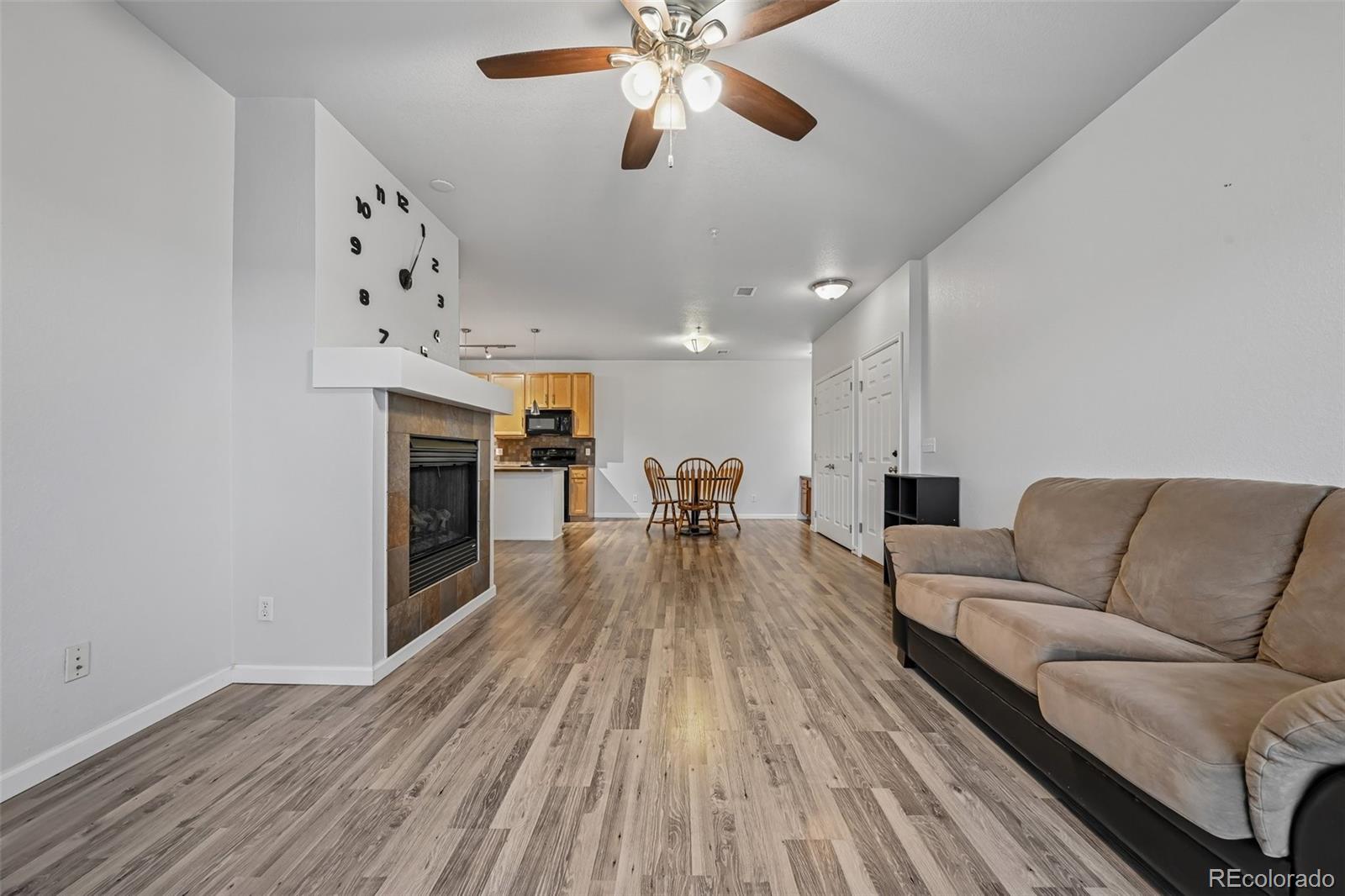 16650 Las Ramblas Lane Unit: U