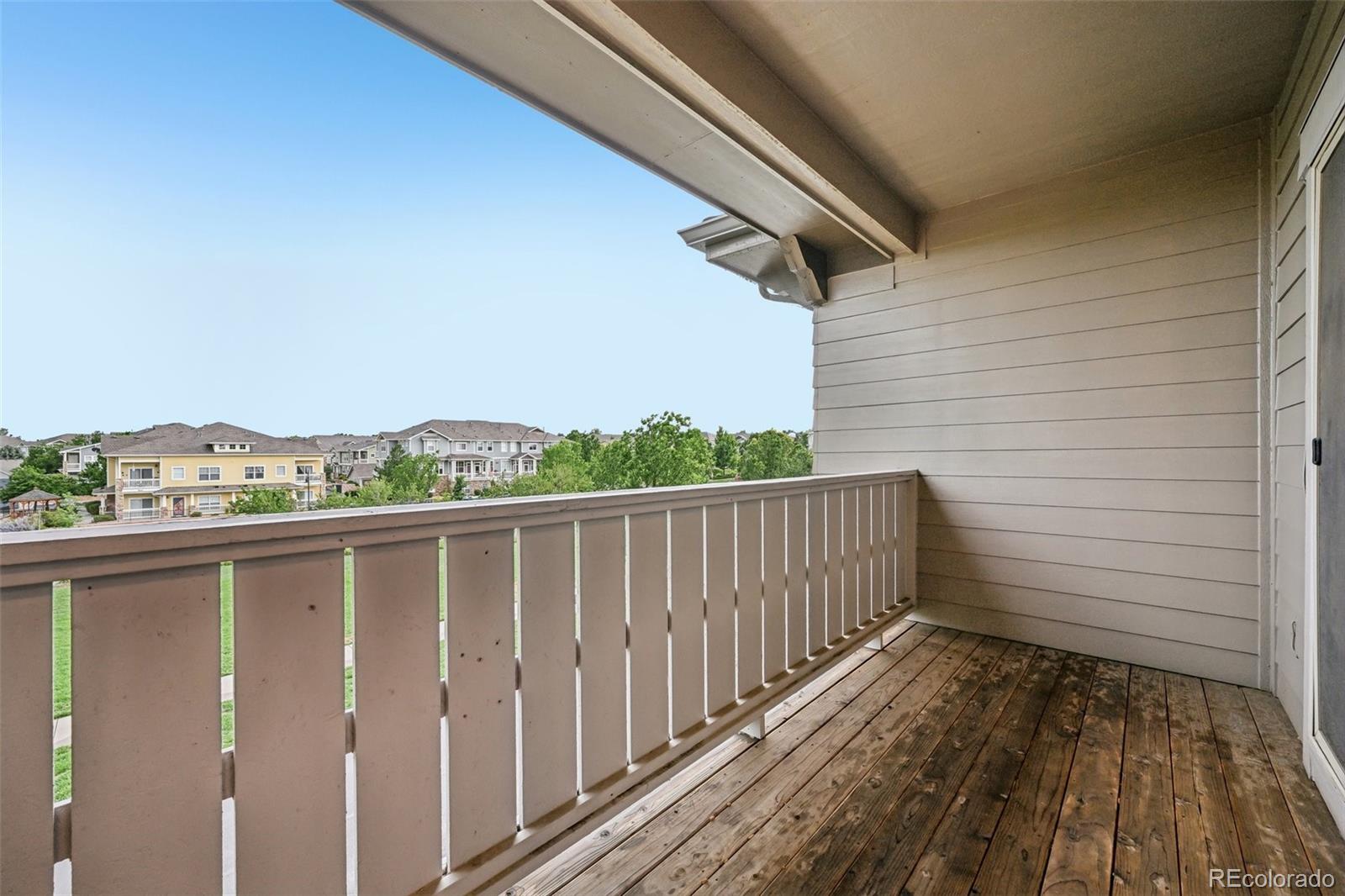 16650 Las Ramblas Lane Unit: U