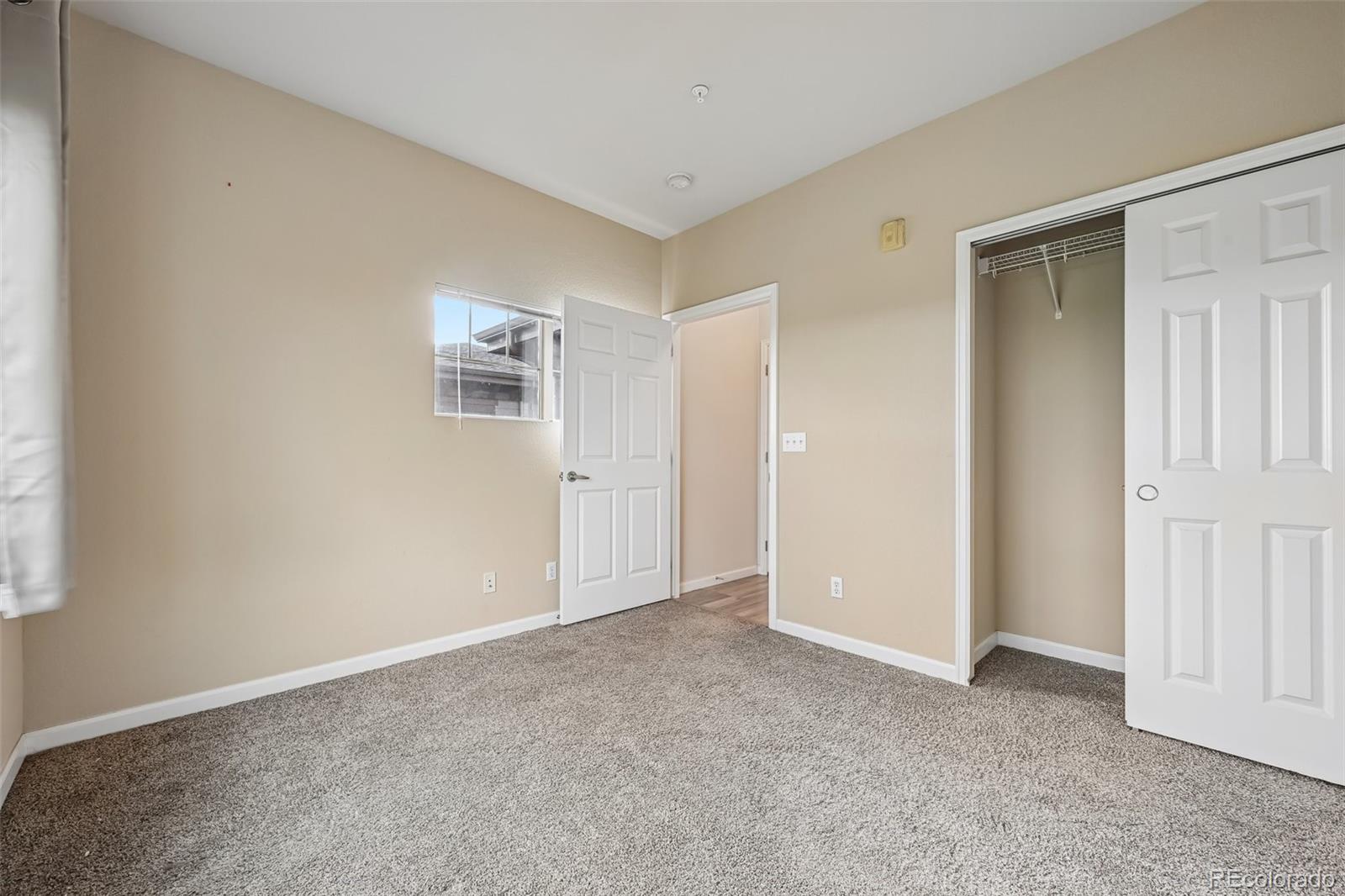 16650 Las Ramblas Lane Unit: U