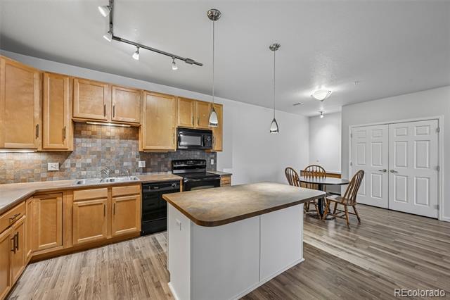 16650 Las Ramblas Lane Unit: U