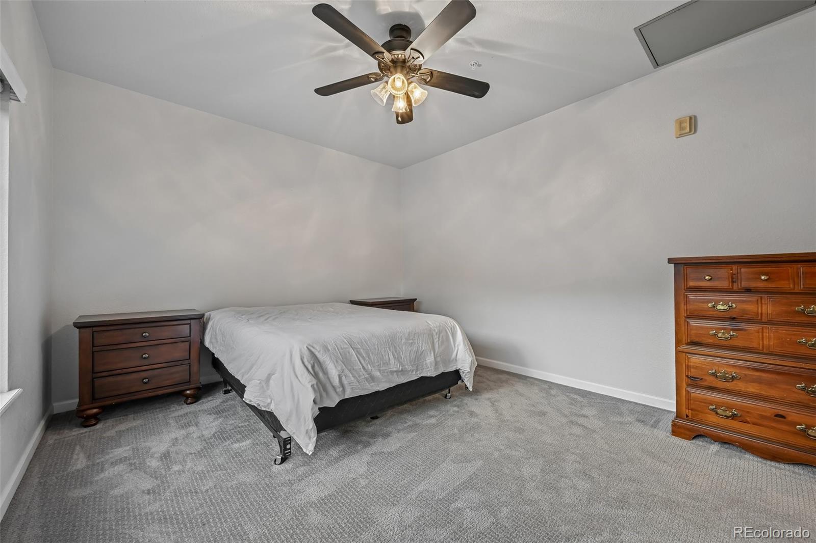 16650 Las Ramblas Lane Unit: U