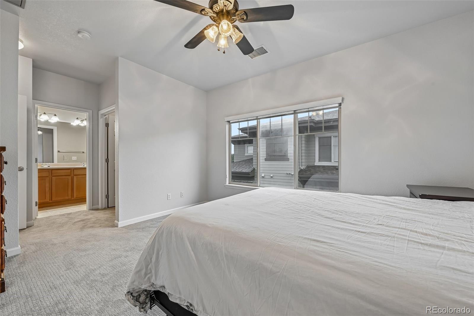 16650 Las Ramblas Lane Unit: U