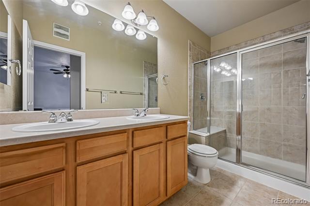 16650 Las Ramblas Lane Unit: U