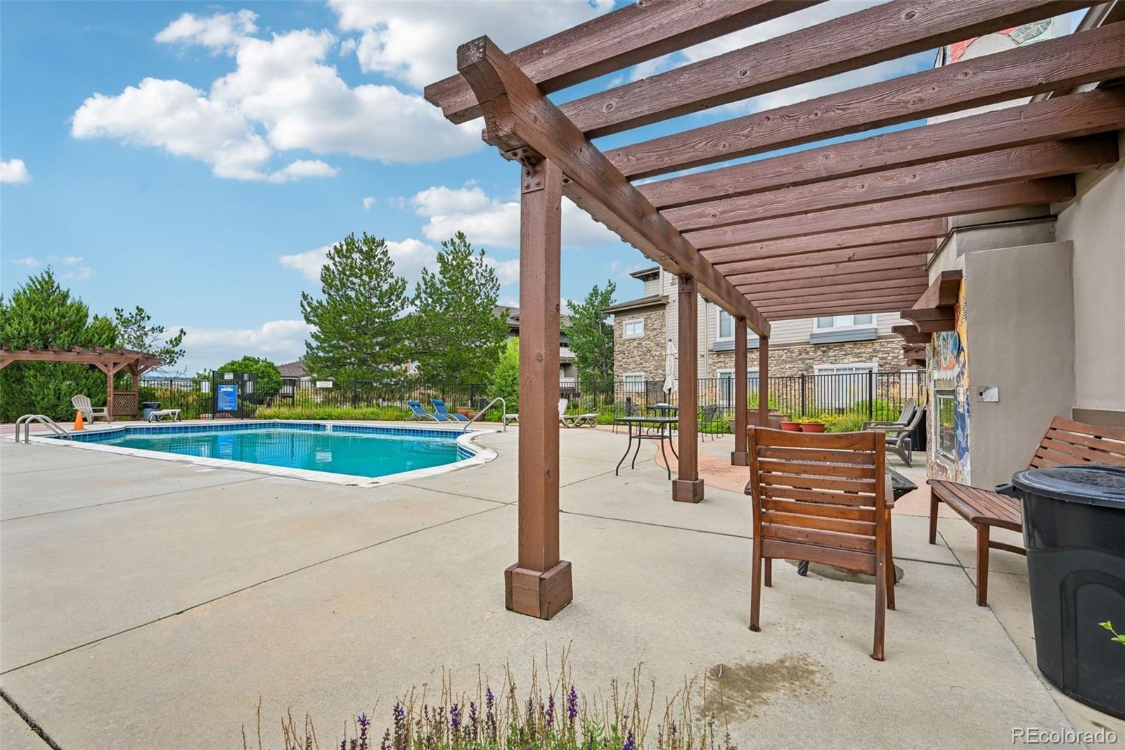 16650 Las Ramblas Lane Unit: U