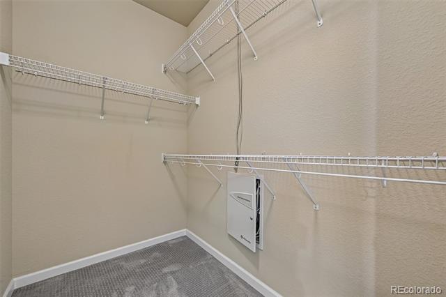 16650 Las Ramblas Lane Unit: U