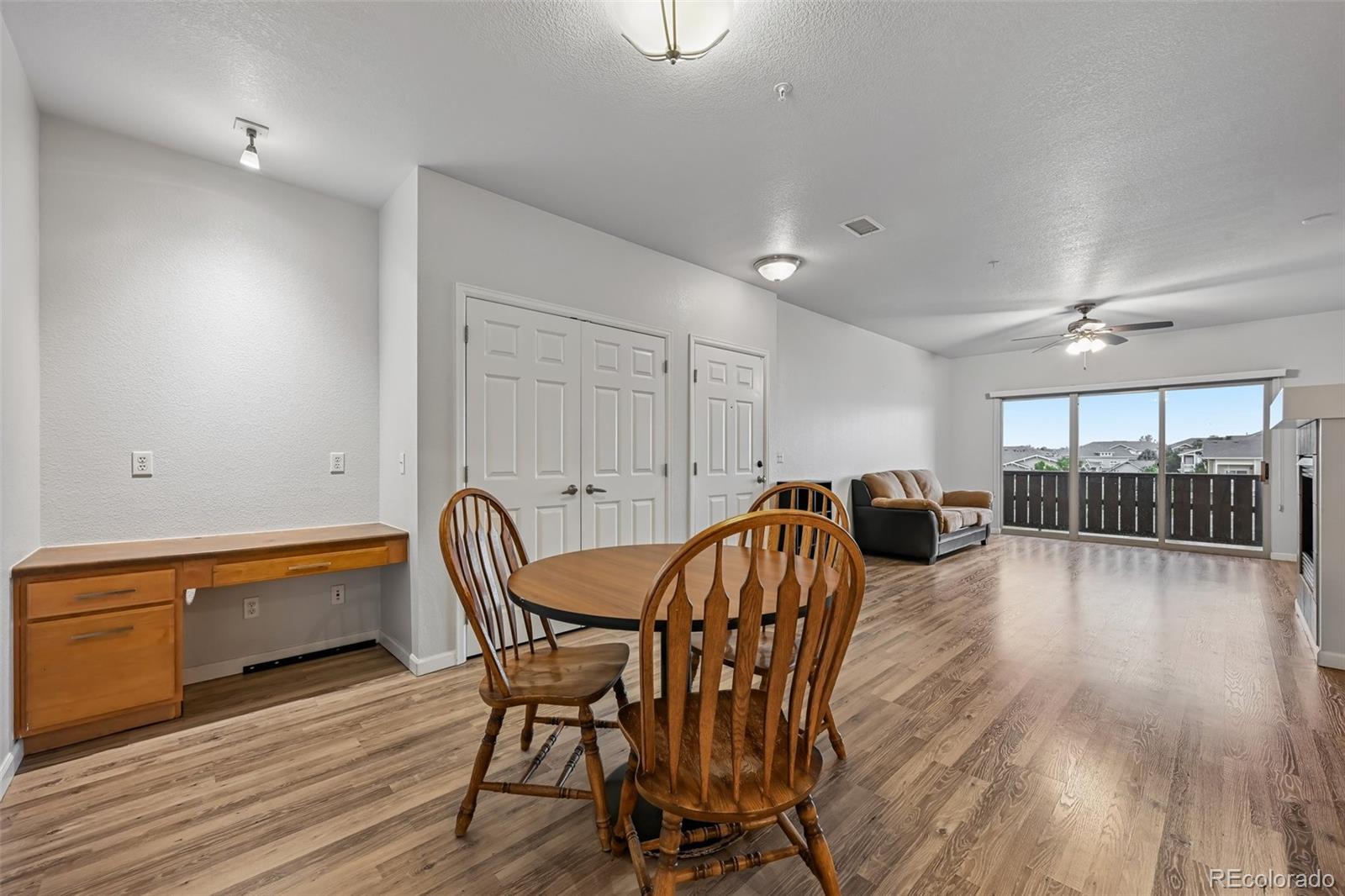 16650 Las Ramblas Lane Unit: U