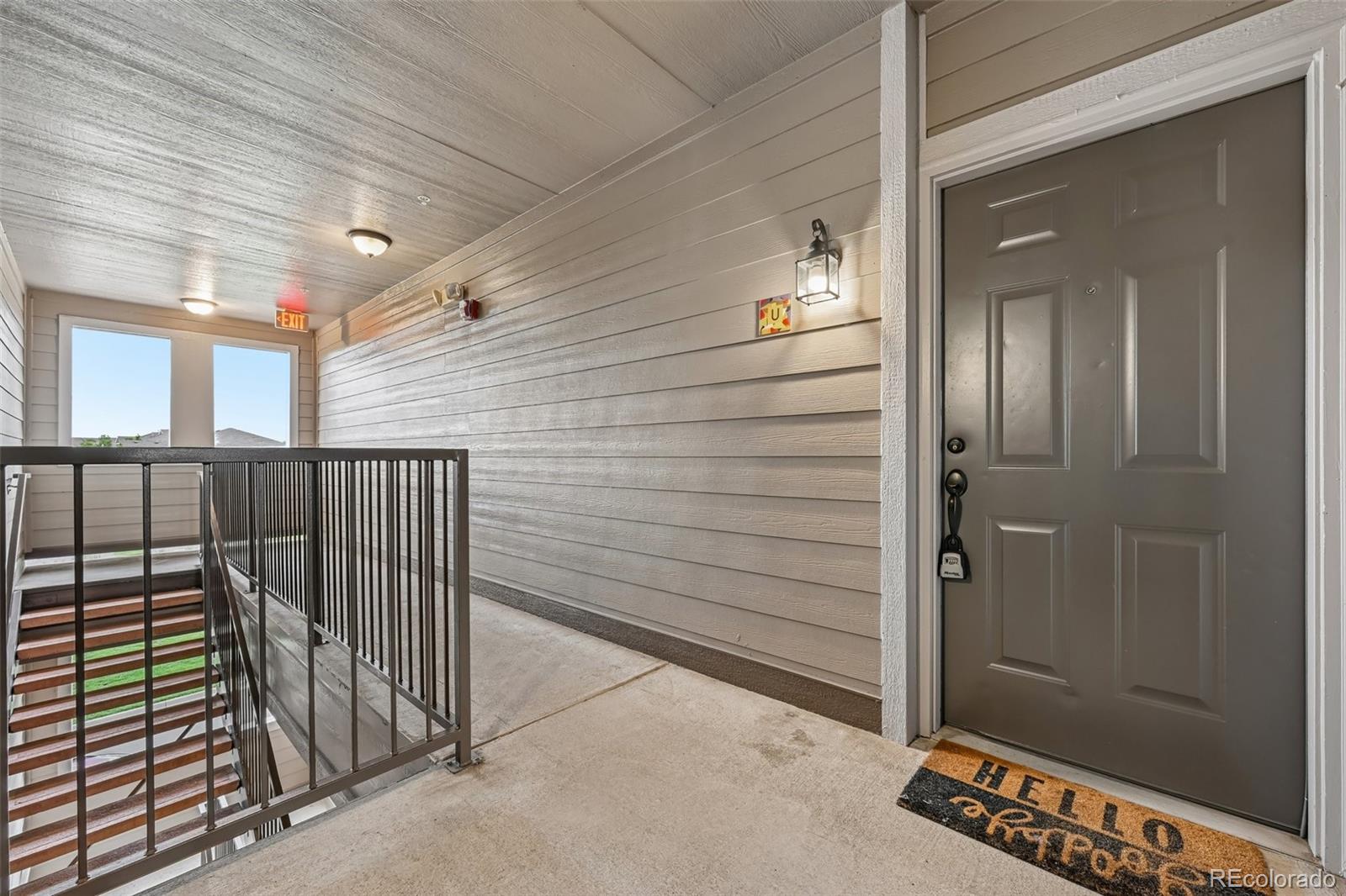 16650 Las Ramblas Lane Unit: U