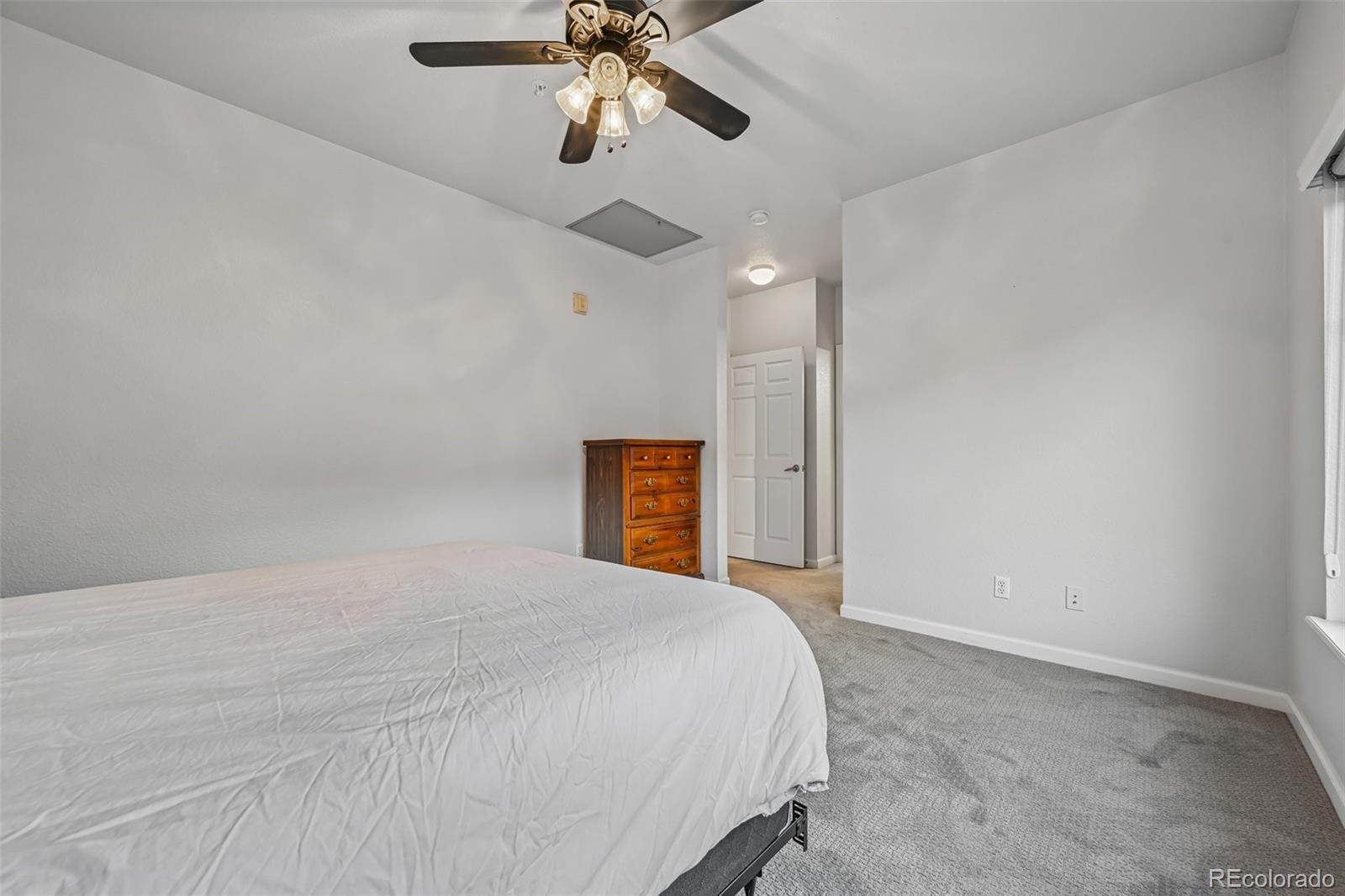 16650 Las Ramblas Lane Unit: U