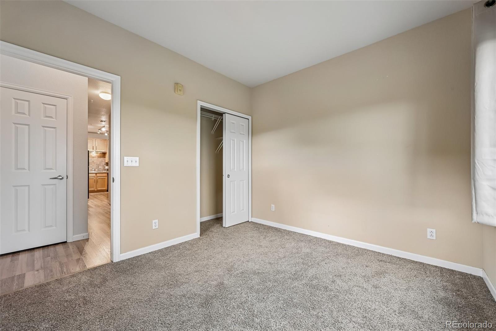 16650 Las Ramblas Lane Unit: U