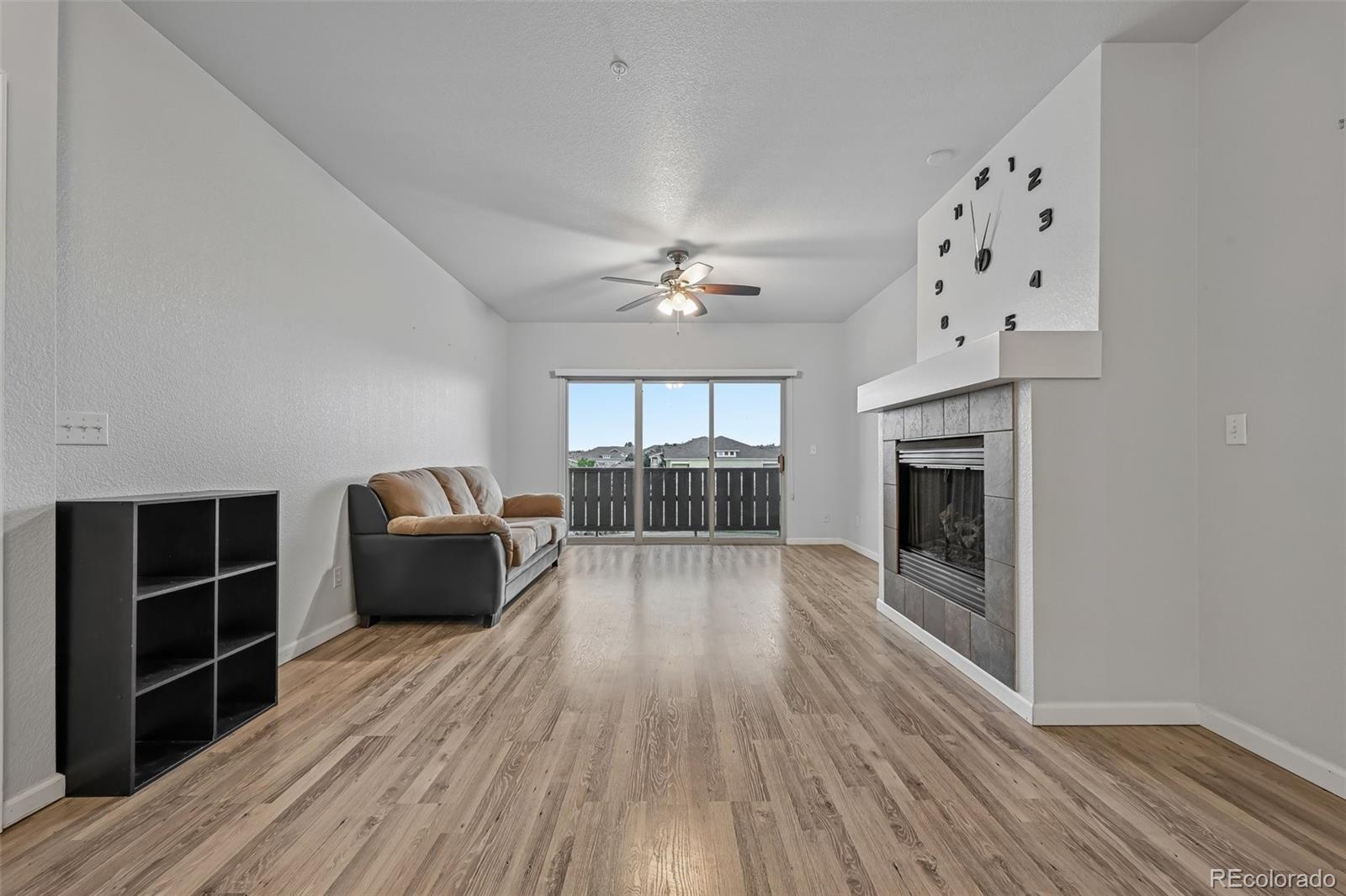 16650 Las Ramblas Lane Unit: U