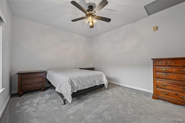 16650 Las Ramblas Lane Unit: U