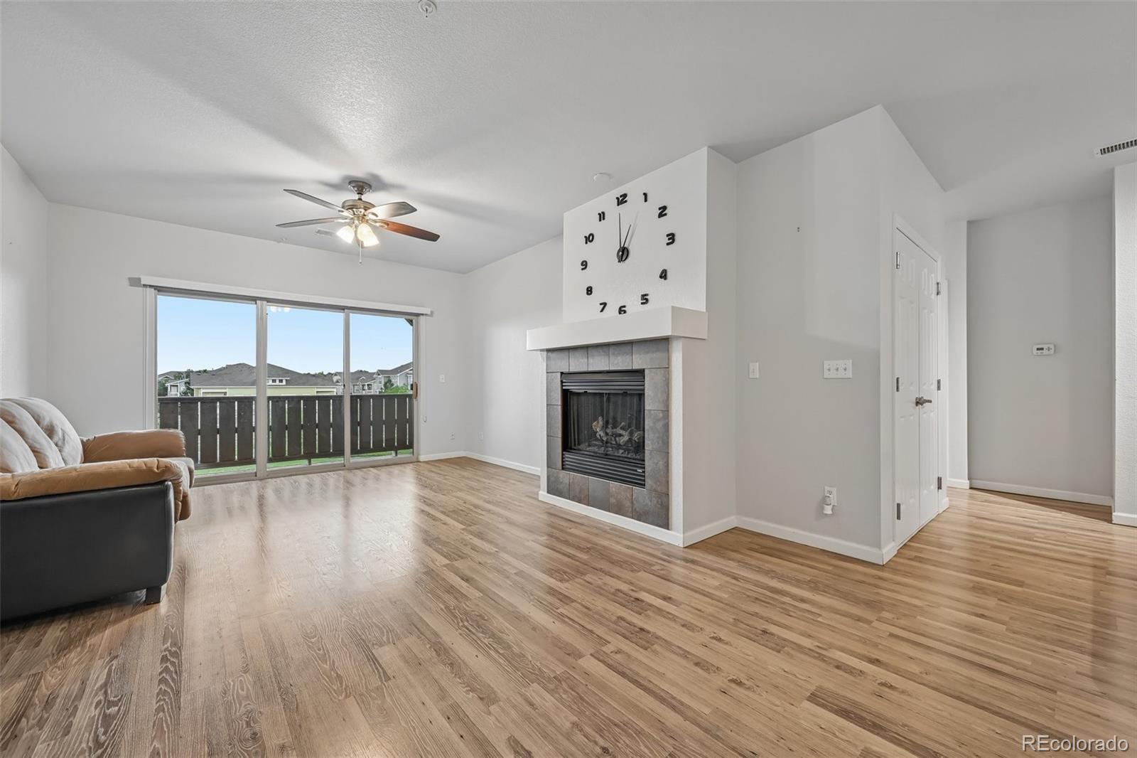 16650 Las Ramblas Lane Unit: U
