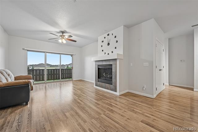 16650 Las Ramblas Lane Unit: U