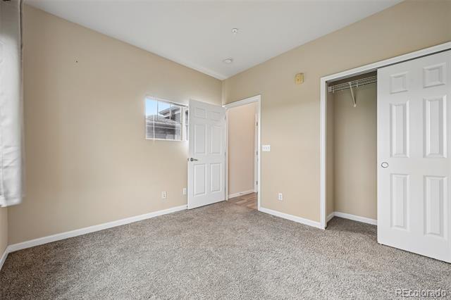 16650 Las Ramblas Lane Unit: U