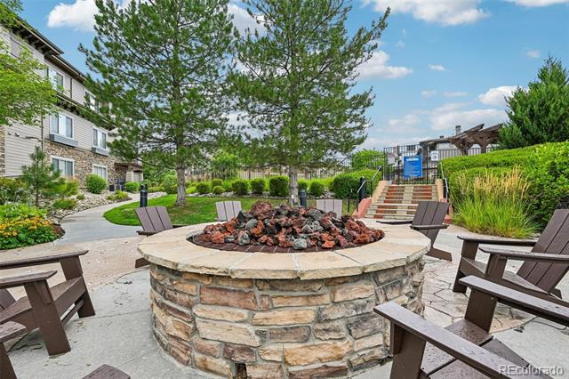 16650 Las Ramblas Lane Unit: U