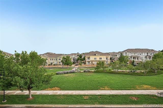 16650 Las Ramblas Lane Unit: U