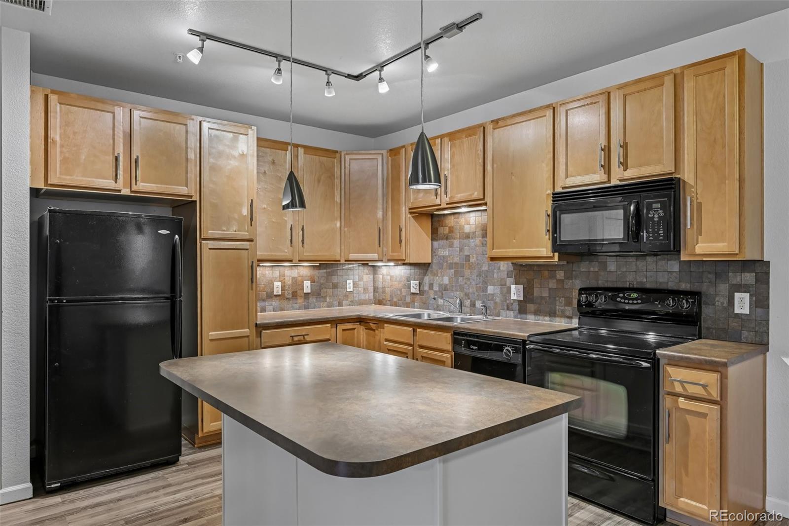 16650 Las Ramblas Lane Unit: U