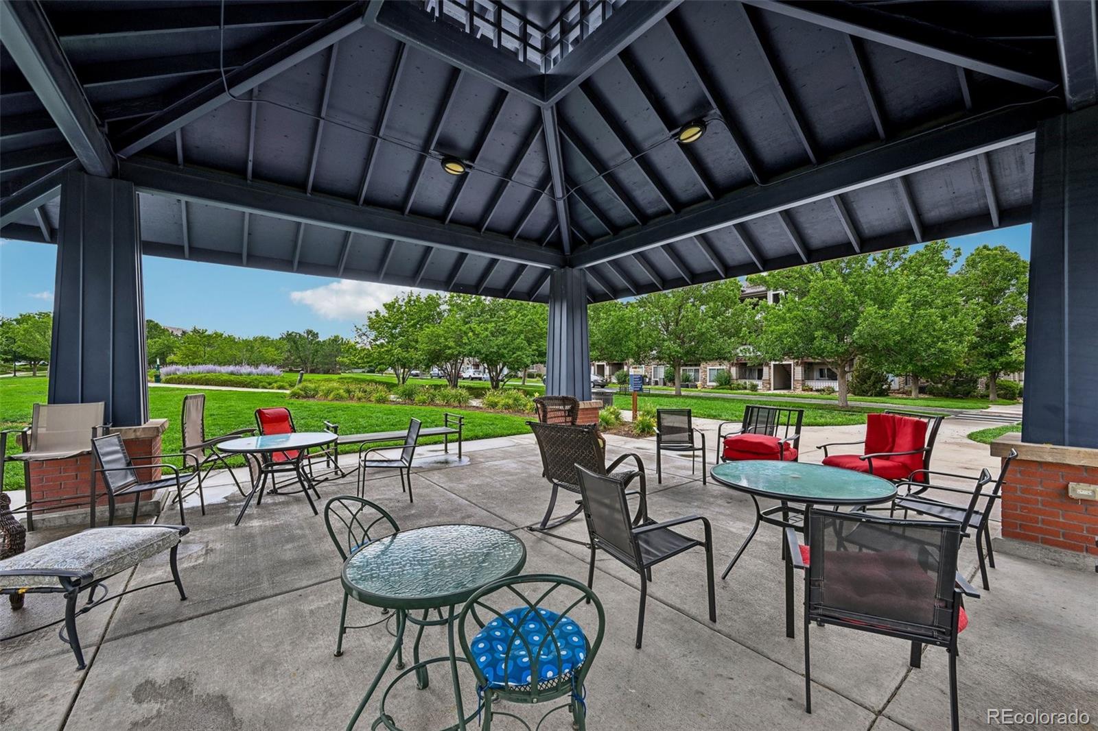 16650 Las Ramblas Lane Unit: U