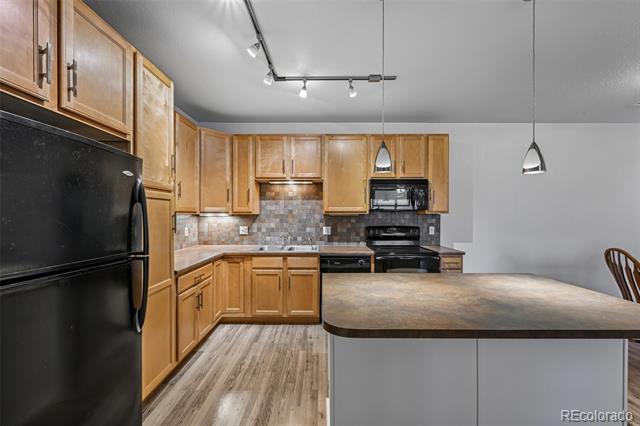 16650 Las Ramblas Lane Unit: U