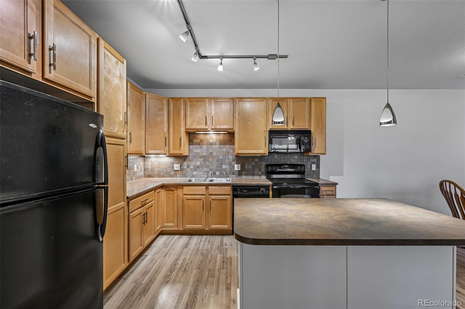 16650 Las Ramblas Lane Unit: U