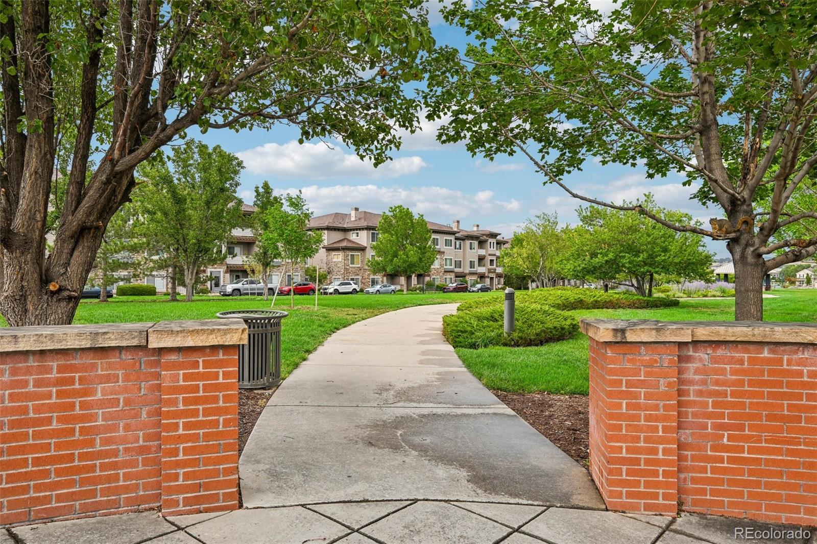 16650 Las Ramblas Lane Unit: U