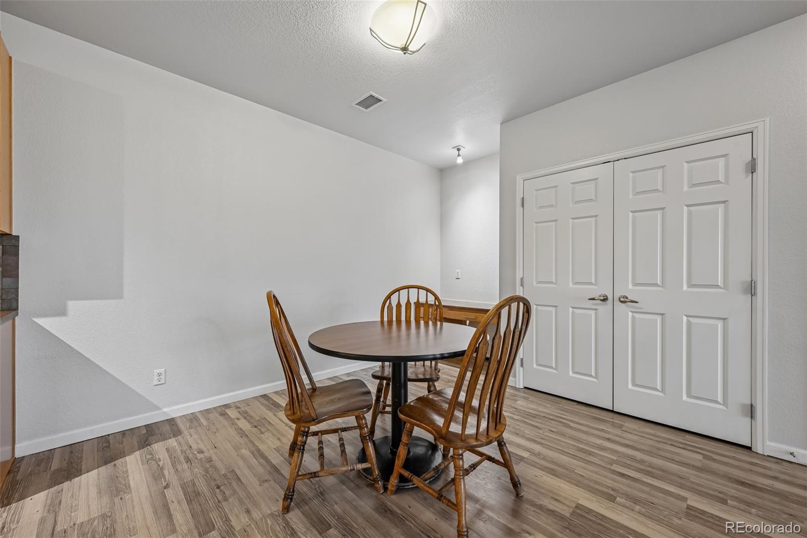 16650 Las Ramblas Lane Unit: U