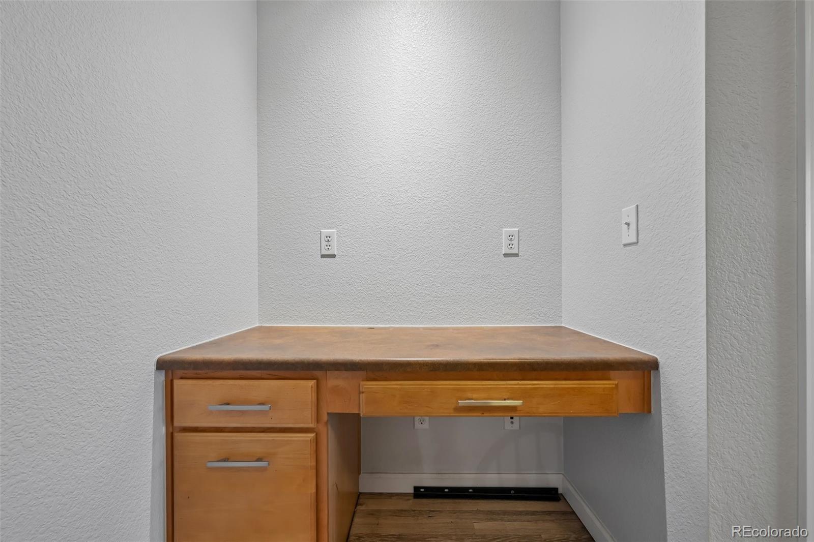16650 Las Ramblas Lane Unit: U