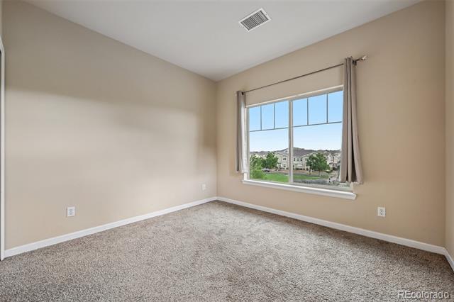 16650 Las Ramblas Lane Unit: U