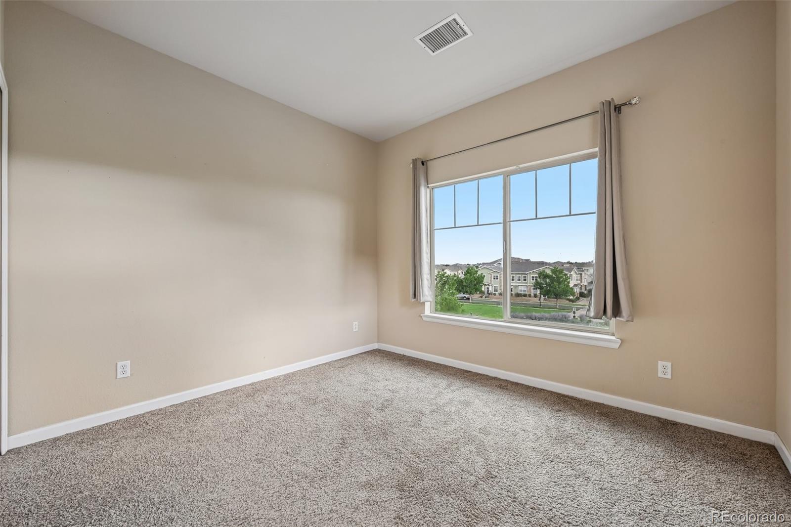 16650 Las Ramblas Lane Unit: U
