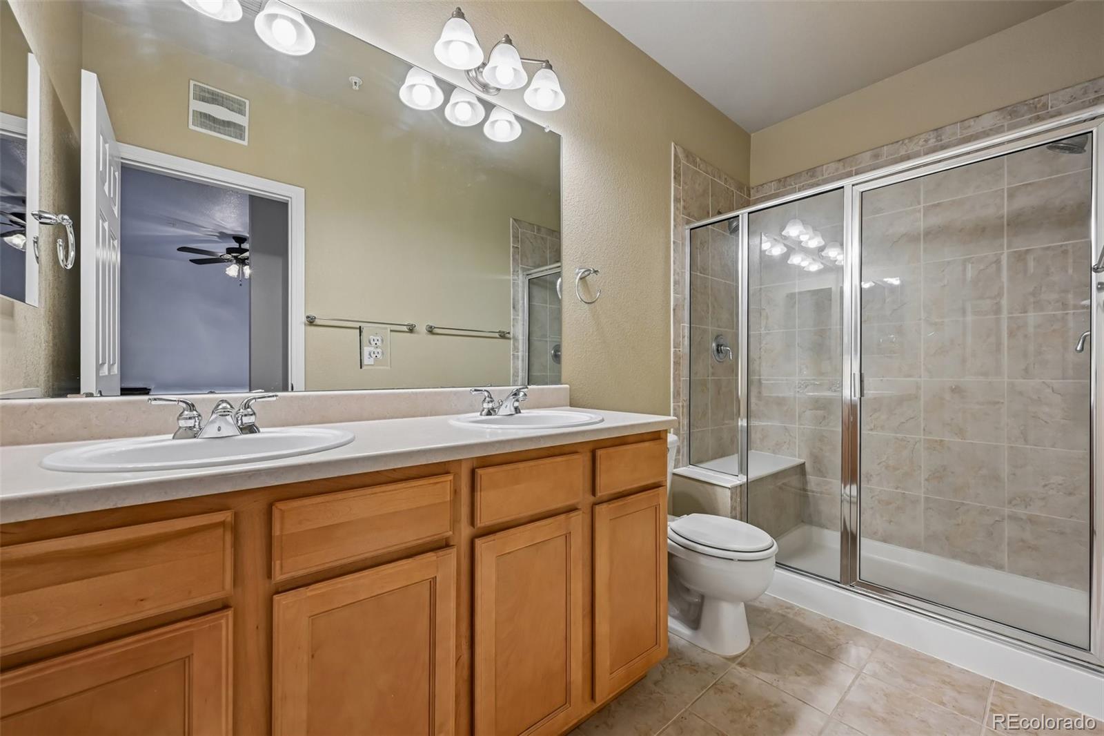 16650 Las Ramblas Lane Unit: U