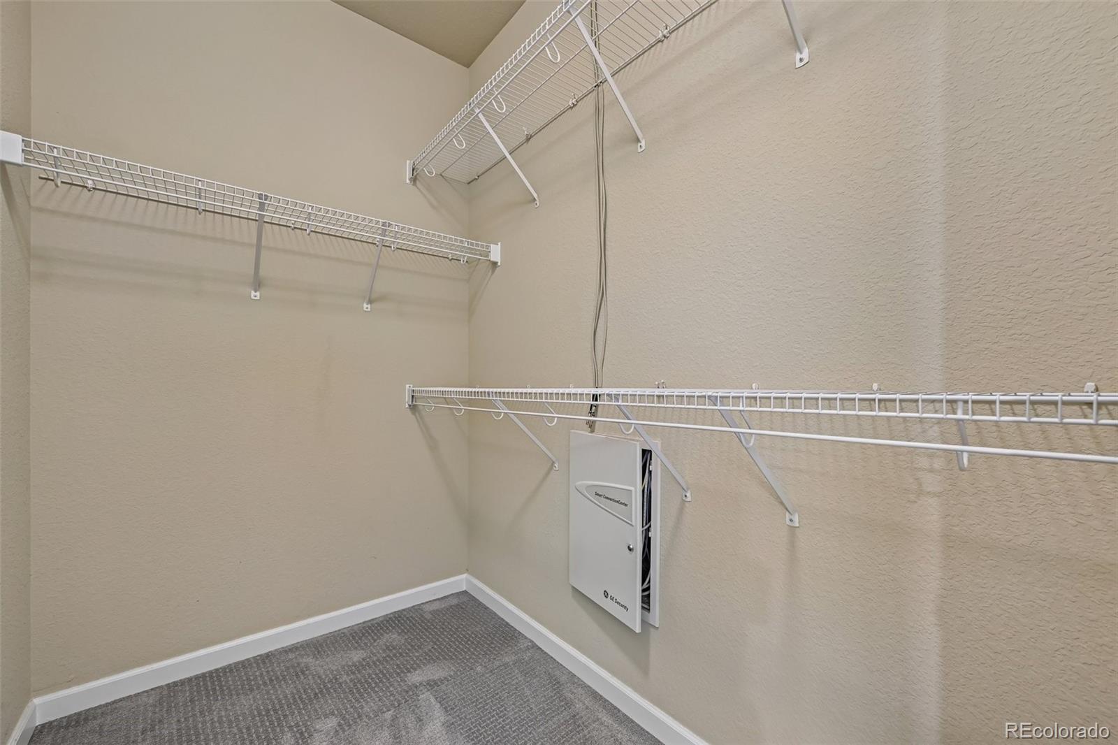 16650 Las Ramblas Lane Unit: U