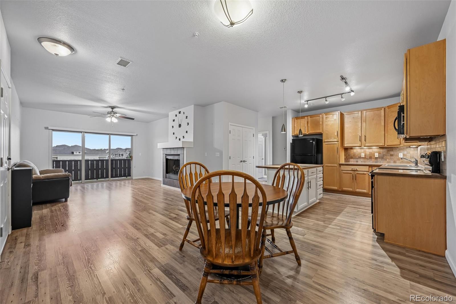 16650 Las Ramblas Lane Unit: U