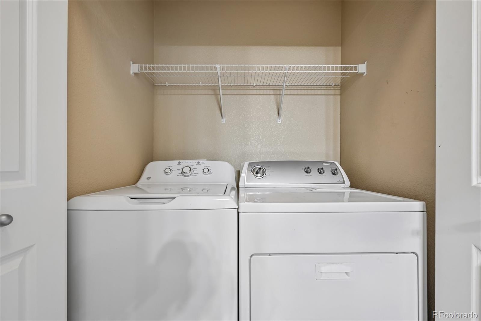 16650 Las Ramblas Lane Unit: U