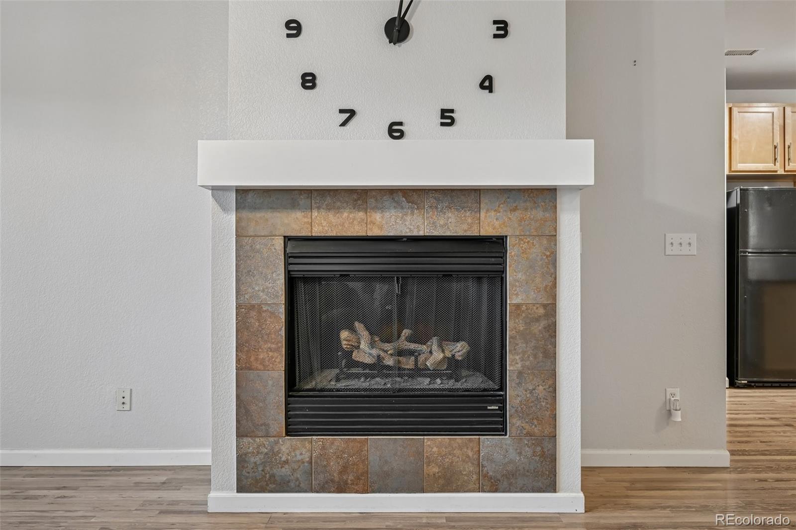 16650 Las Ramblas Lane Unit: U