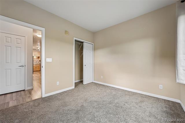 16650 Las Ramblas Lane Unit: U