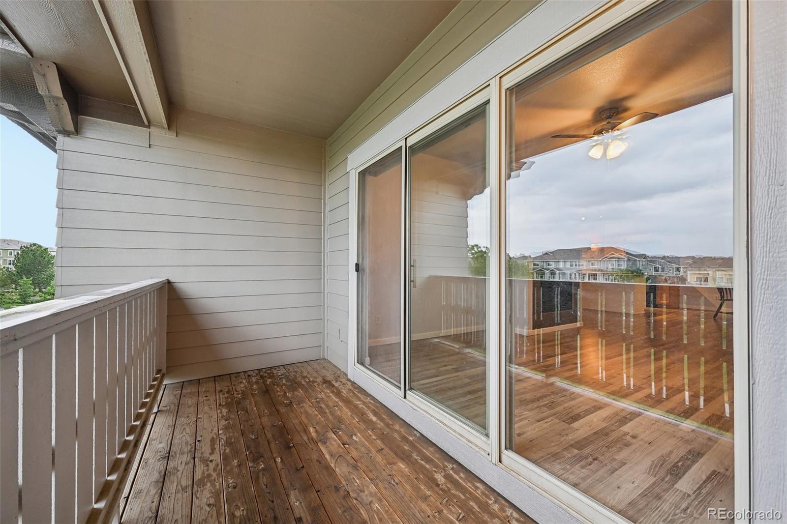 16650 Las Ramblas Lane Unit: U