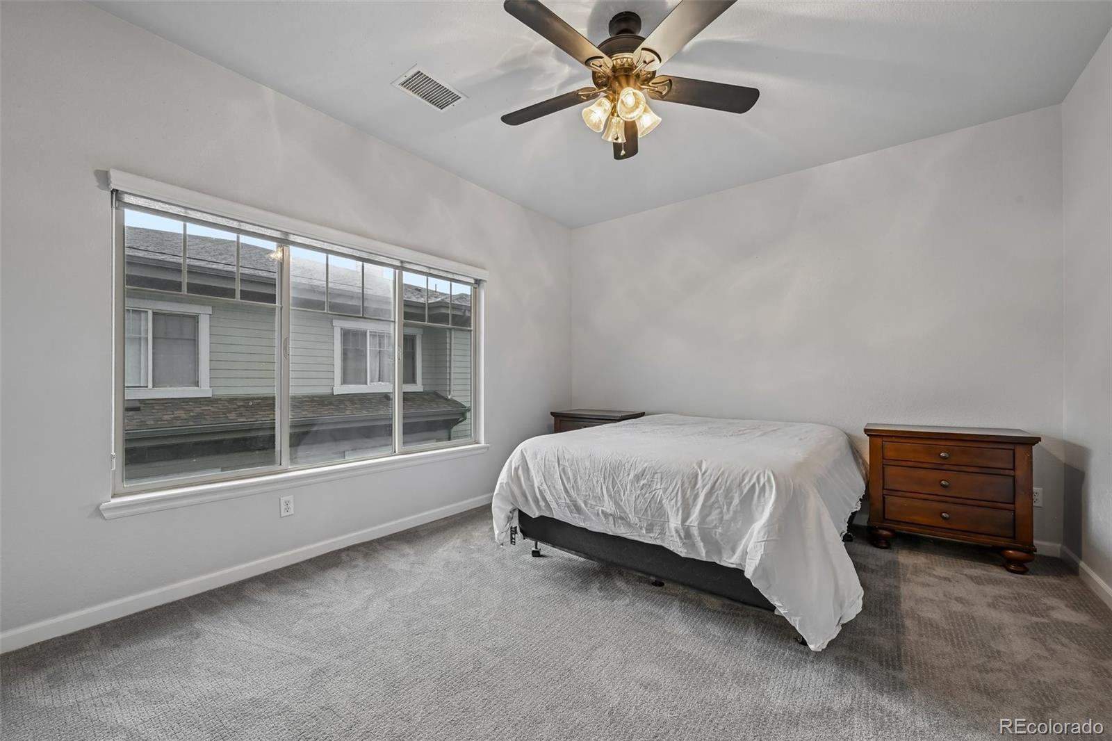 16650 Las Ramblas Lane Unit: U