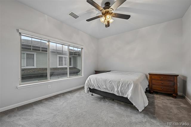 16650 Las Ramblas Lane Unit: U