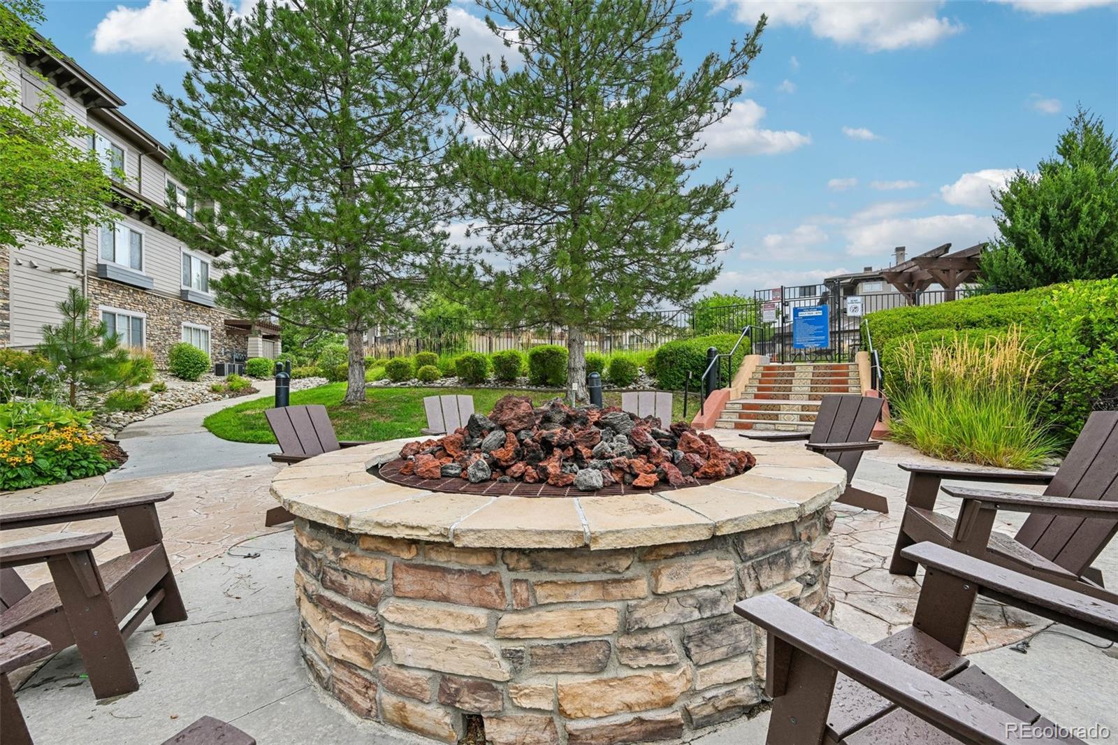16650 Las Ramblas Lane Unit: U