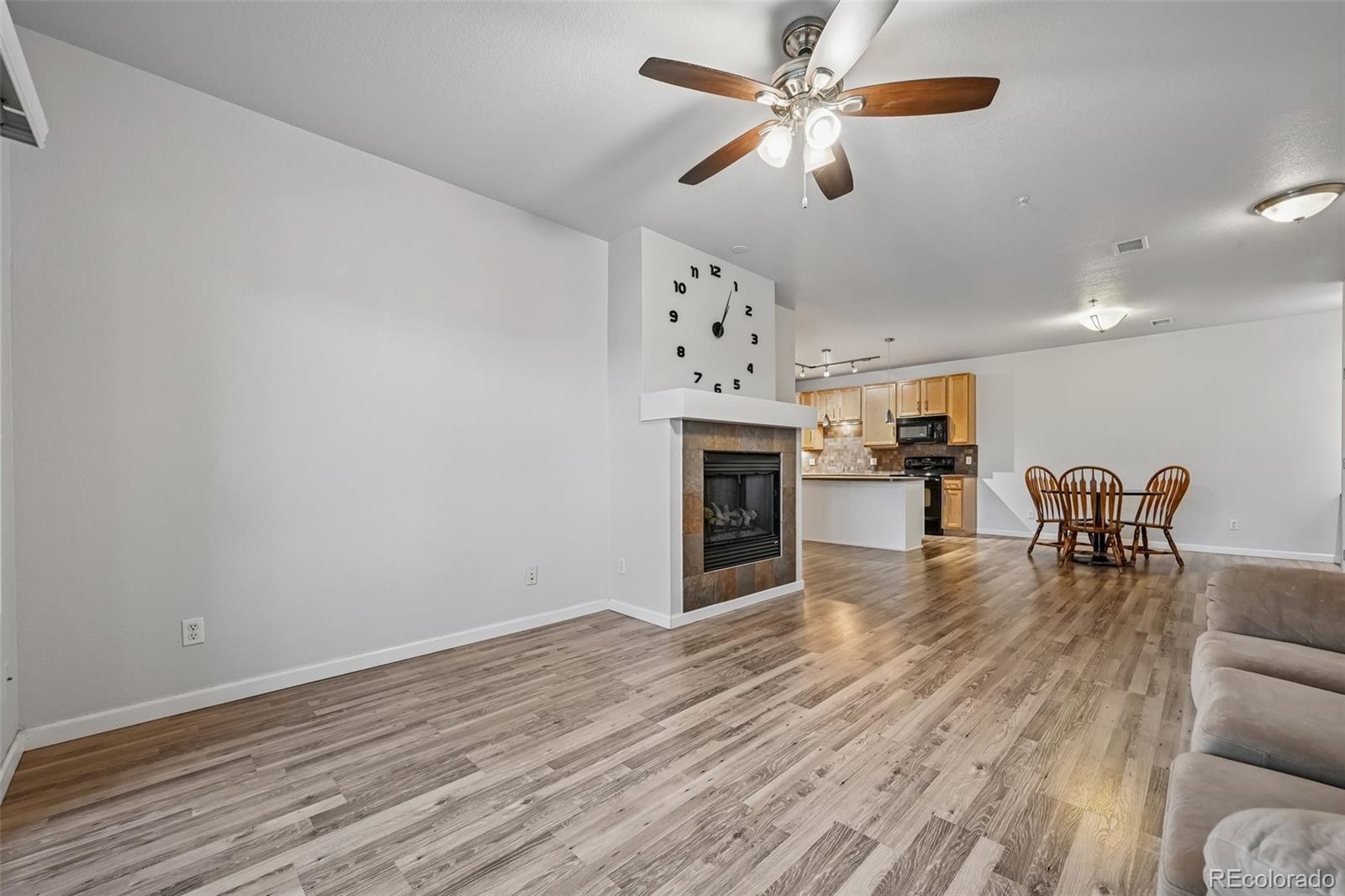 16650 Las Ramblas Lane Unit: U