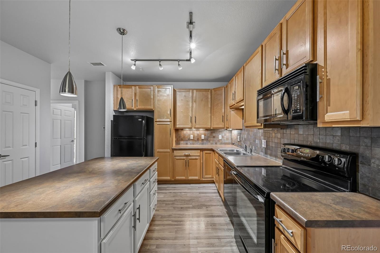 16650 Las Ramblas Lane Unit: U
