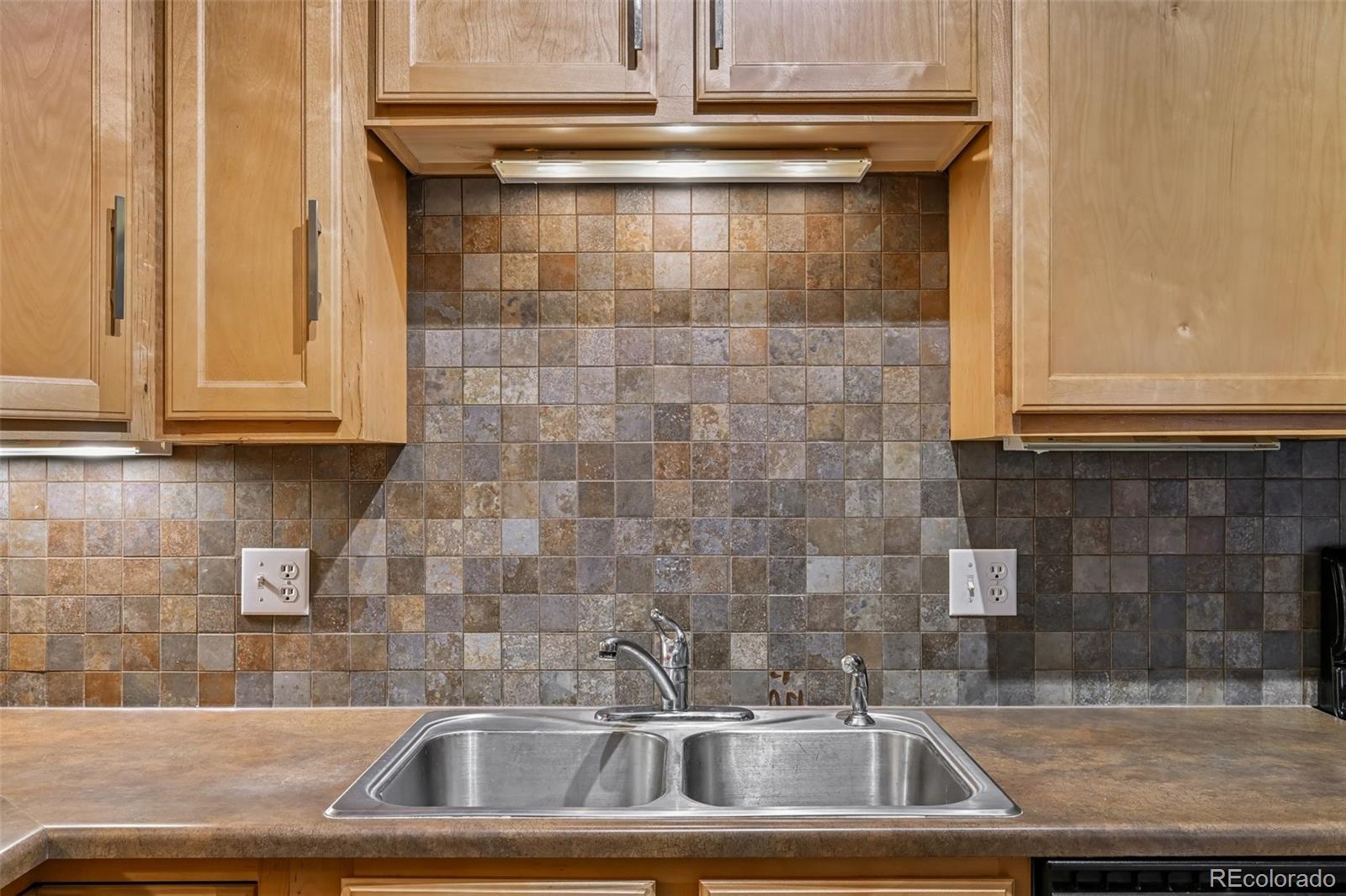 16650 Las Ramblas Lane Unit: U