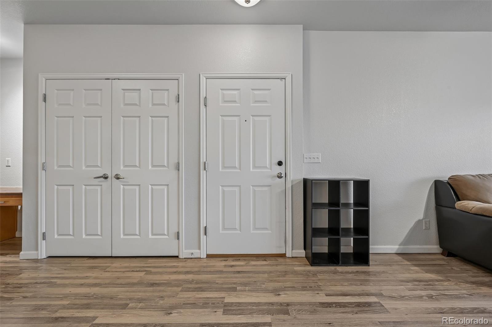 16650 Las Ramblas Lane Unit: U