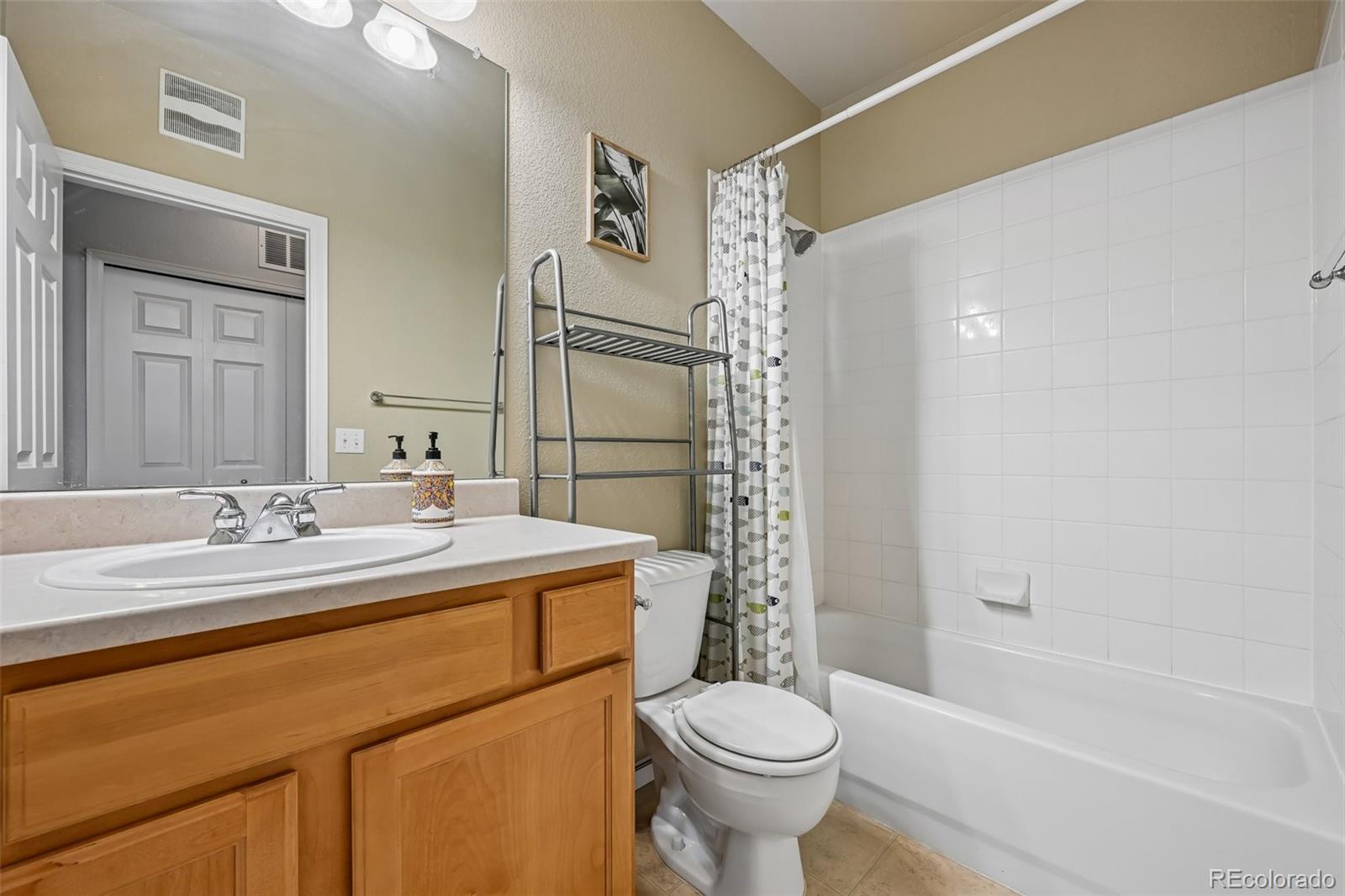 16650 Las Ramblas Lane Unit: U
