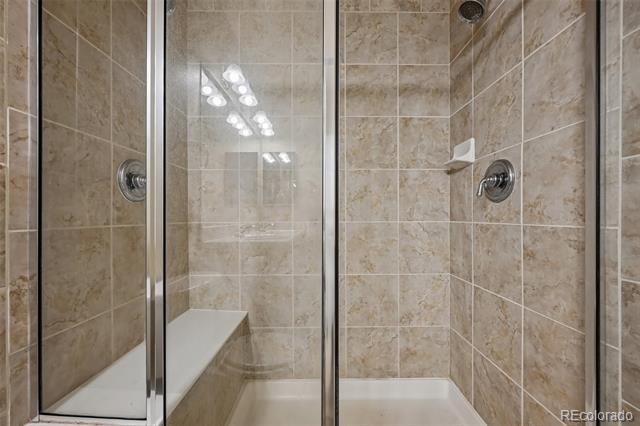 16650 Las Ramblas Lane Unit: U