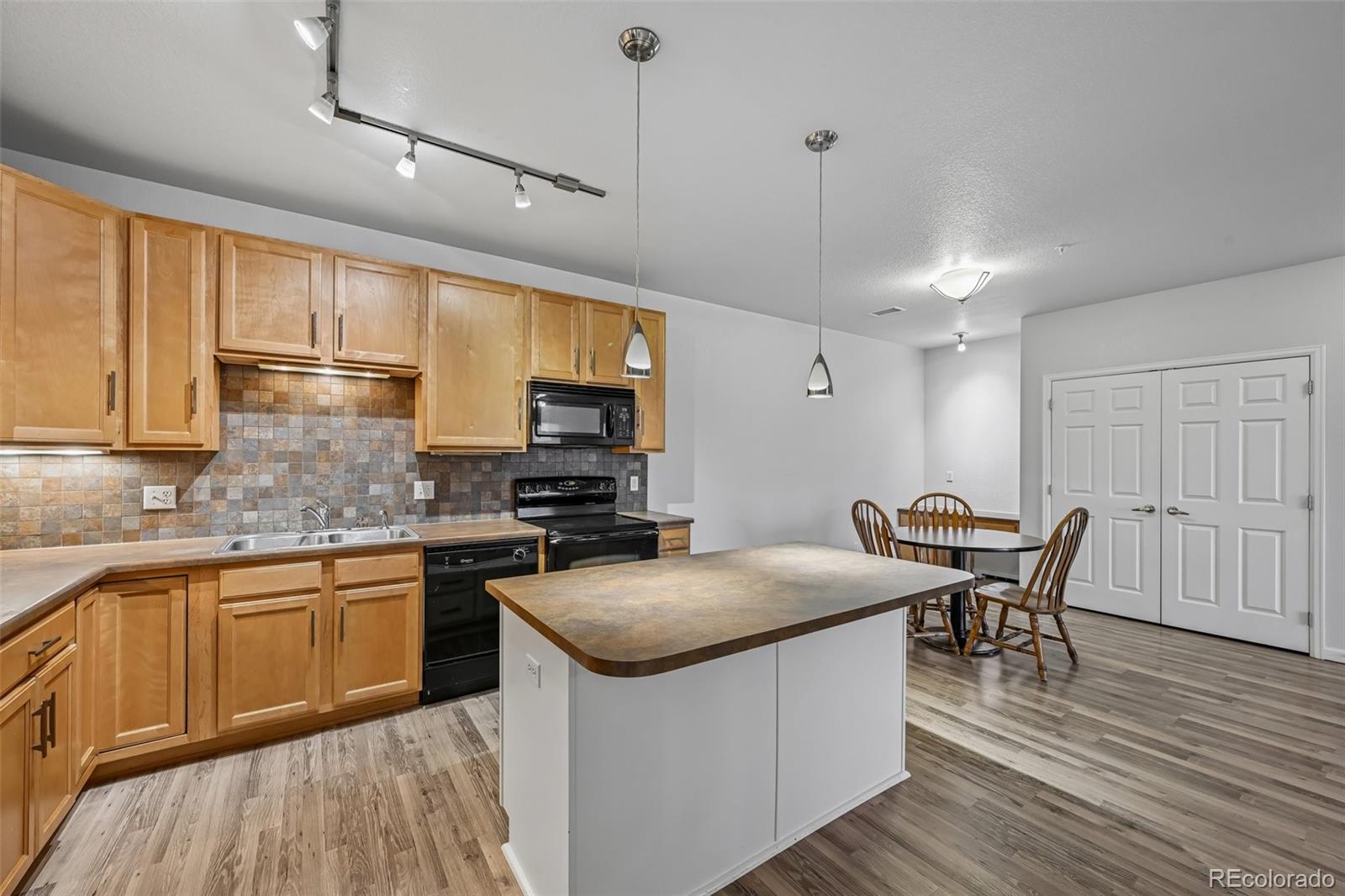 16650 Las Ramblas Lane Unit: U