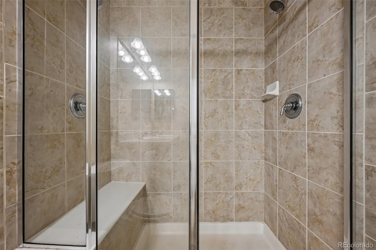 16650 Las Ramblas Lane Unit: U